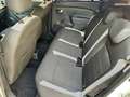 Dacia Sandero 0.9 TCE Stepway Essential 66kW Blanco - thumbnail 11
