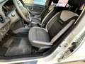 Dacia Sandero 0.9 TCE Stepway Essential 66kW Blanco - thumbnail 10