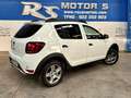 Dacia Sandero 0.9 TCE Stepway Essential 66kW Blanco - thumbnail 2