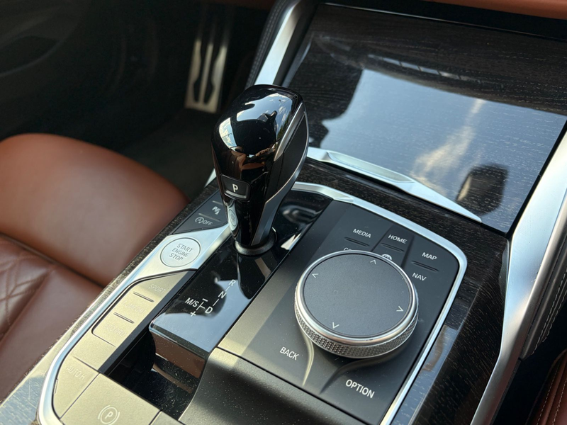 BMW 420 i Cabrio M Sport*AUTOMATIK*LEDER*LED*SHZ*... — photo 13
