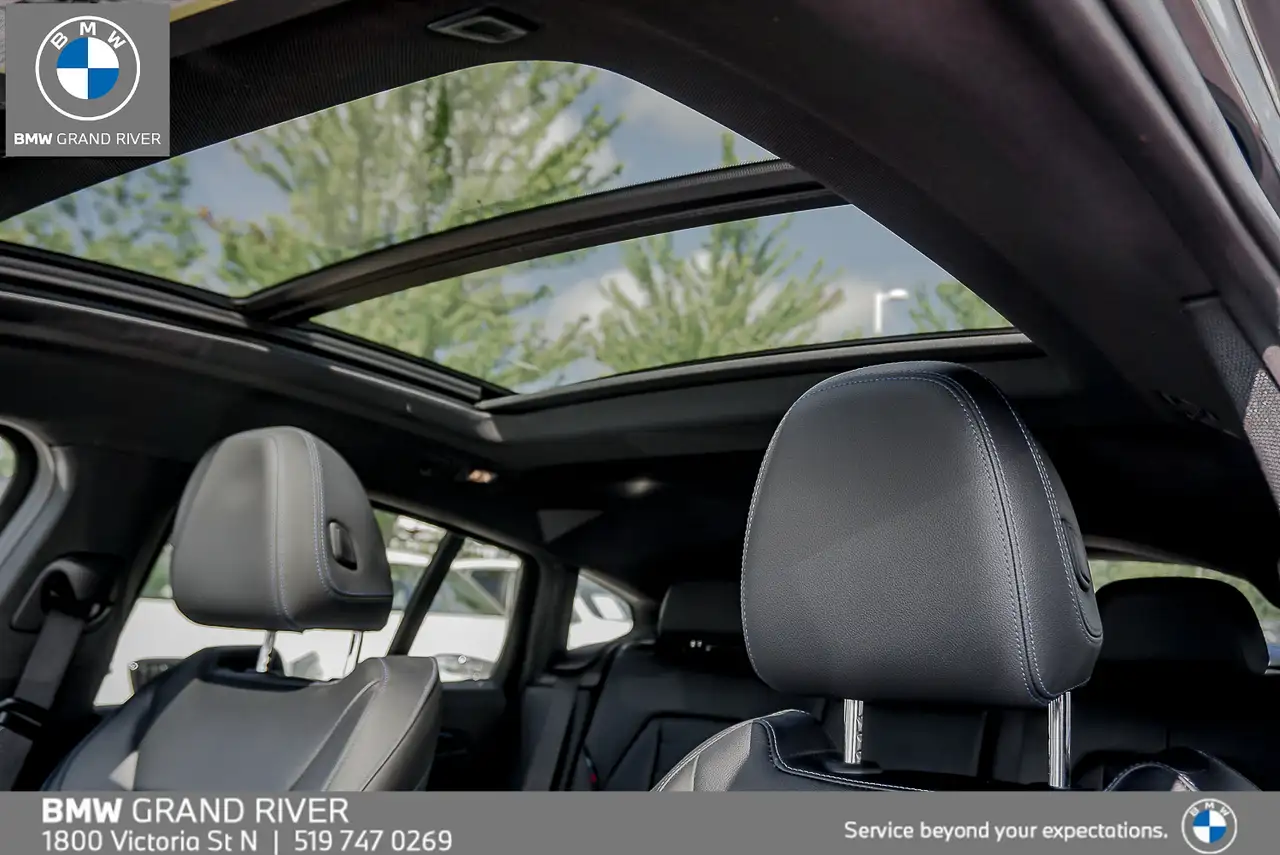 BMW X4 photo BMW X4