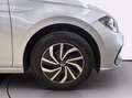 Volkswagen Polo 1.0 tsi life 95cv dsg Grey - thumbnail 15