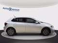 Volkswagen Polo 1.0 tsi life 95cv dsg Grey - thumbnail 17