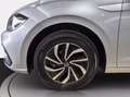 Volkswagen Polo 1.0 tsi life 95cv dsg Grey - thumbnail 12