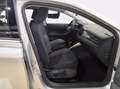 Volkswagen Polo 1.0 tsi life 95cv dsg Grey - thumbnail 8