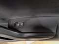 Volkswagen Polo 1.0 tsi life 95cv dsg Grey - thumbnail 14