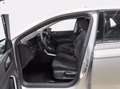 Volkswagen Polo 1.0 tsi life 95cv dsg Grey - thumbnail 20
