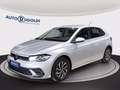 Volkswagen Polo 1.0 tsi life 95cv dsg Grey - thumbnail 1