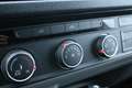 Volkswagen Crafter 35*Frontscheibe heizbar*Assisten*alle Service bei Weiß - thumbnail 27
