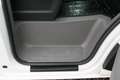 Volkswagen Crafter 35*Frontscheibe heizbar*Assisten*alle Service bei Weiß - thumbnail 22