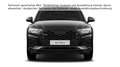 Audi Q5 55 TFSIe Sportback quattro S tronic S line Schwarz - thumbnail 3