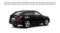 Audi Q5 55 TFSIe Sportback quattro S tronic S line Schwarz - thumbnail 5
