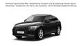 Audi Q5 55 TFSIe Sportback quattro S tronic S line Schwarz - thumbnail 2