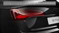 Audi Q5 55 TFSIe Sportback quattro S tronic S line Schwarz - thumbnail 10