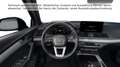 Audi Q5 55 TFSIe Sportback quattro S tronic S line Schwarz - thumbnail 15