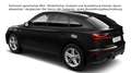 Audi Q5 55 TFSIe Sportback quattro S tronic S line Schwarz - thumbnail 7