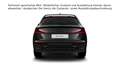 Audi Q5 55 TFSIe Sportback quattro S tronic S line Schwarz - thumbnail 6