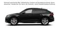 Audi Q5 55 TFSIe Sportback quattro S tronic S line Schwarz - thumbnail 8