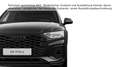 Audi Q5 55 TFSIe Sportback quattro S tronic S line Schwarz - thumbnail 11