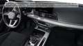 Audi Q5 55 TFSIe Sportback quattro S tronic S line Schwarz - thumbnail 16