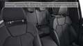 Audi Q5 55 TFSIe Sportback quattro S tronic S line Schwarz - thumbnail 13