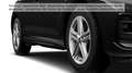 Audi Q5 55 TFSIe Sportback quattro S tronic S line Schwarz - thumbnail 9