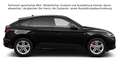 Audi Q5 55 TFSIe Sportback quattro S tronic S line Schwarz - thumbnail 4