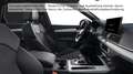 Audi Q5 55 TFSIe Sportback quattro S tronic S line Schwarz - thumbnail 12