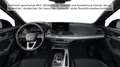 Audi Q5 55 TFSIe Sportback quattro S tronic S line Schwarz - thumbnail 14