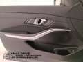 BMW 320 d Touring mhev 48V xdrive MSport Pro auto Nero - thumbnail 13