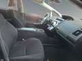 Toyota Prius+ 1.8 Hybrid 7-Sitze *NAVI*PDC*KAMERA* Blauw - thumbnail 16