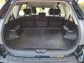 Toyota Prius+ 1.8 Hybrid 7-Sitze *NAVI*PDC*KAMERA* Blauw - thumbnail 17