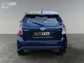 Toyota Prius+ 1.8 Hybrid 7-Sitze *NAVI*PDC*KAMERA* Blauw - thumbnail 5