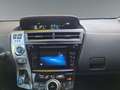 Toyota Prius+ 1.8 Hybrid 7-Sitze *NAVI*PDC*KAMERA* Blauw - thumbnail 12