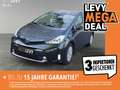 Toyota Prius+ 1.8 Hybrid 7-Sitze *NAVI*PDC*KAMERA* Blau - thumbnail 1