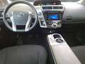 Toyota Prius+ 1.8 Hybrid 7-Sitze *NAVI*PDC*KAMERA* Blauw - thumbnail 11