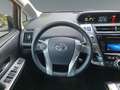 Toyota Prius+ 1.8 Hybrid 7-Sitze *NAVI*PDC*KAMERA* Blauw - thumbnail 13