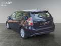 Toyota Prius+ 1.8 Hybrid 7-Sitze *NAVI*PDC*KAMERA* Blau - thumbnail 4