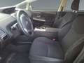 Toyota Prius+ 1.8 Hybrid 7-Sitze *NAVI*PDC*KAMERA* Blau - thumbnail 10