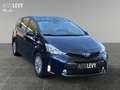 Toyota Prius+ 1.8 Hybrid 7-Sitze *NAVI*PDC*KAMERA* Blau - thumbnail 8