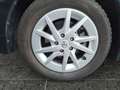 Toyota Prius+ 1.8 Hybrid 7-Sitze *NAVI*PDC*KAMERA* Blauw - thumbnail 15