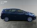 Toyota Prius+ 1.8 Hybrid 7-Sitze *NAVI*PDC*KAMERA* Blau - thumbnail 7