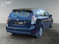 Toyota Prius+ 1.8 Hybrid 7-Sitze *NAVI*PDC*KAMERA* Blauw - thumbnail 6