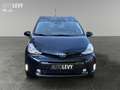 Toyota Prius+ 1.8 Hybrid 7-Sitze *NAVI*PDC*KAMERA* Blau - thumbnail 9