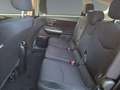 Toyota Prius+ 1.8 Hybrid 7-Sitze *NAVI*PDC*KAMERA* Blauw - thumbnail 14