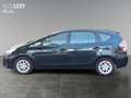 Toyota Prius+ 1.8 Hybrid 7-Sitze *NAVI*PDC*KAMERA* Blau - thumbnail 3