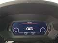 Audi A3 SPB 30 TDI Business Šedá - thumbnail 15