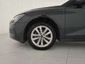 Audi A3 SPB 30 TDI Business Šedá - thumbnail 8
