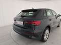 Audi A3 SPB 30 TDI Business Šedá - thumbnail 26