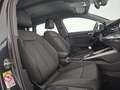 Audi A3 SPB 30 TDI Business Šedá - thumbnail 25